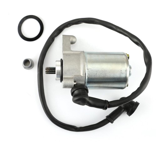 Anlasser für yamaha - für,