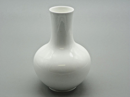 Bauchige vase cm - bauchige,