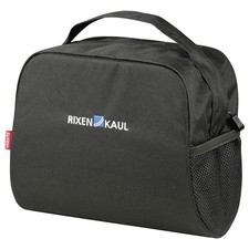 Rixen & Kaul Lenkertasche
