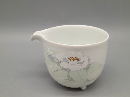 Rosenthal century - rosenthal,