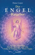 Der Engel-Ratgeber | Diana