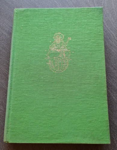 Die schönsten märchen der - schönsten,