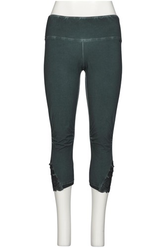 Tredy stoffhose damen - tredy, hose