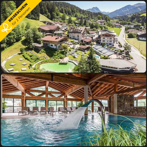 Tage kurzurlaub hotel - kurzurlaub,
