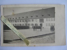 Foto vereidigung - foto, ak