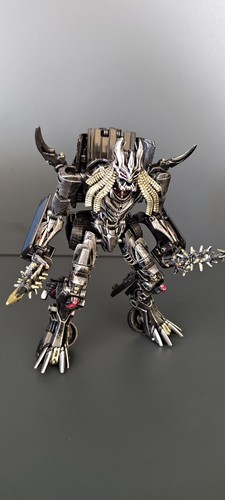 Transformers crancase custom - transformers,