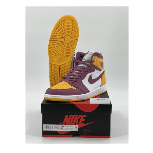 Nike air jordan - nike,