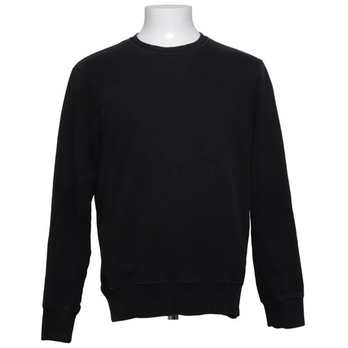 Helmut lang sweatshirt - lang,,