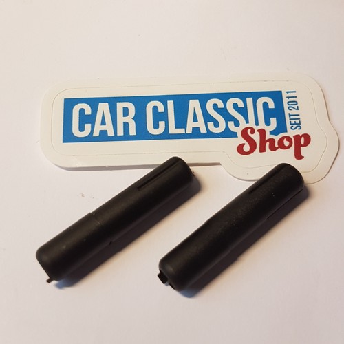 Febi bilstein - %,