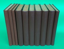 WIPA Mosaik Digedags gebundene