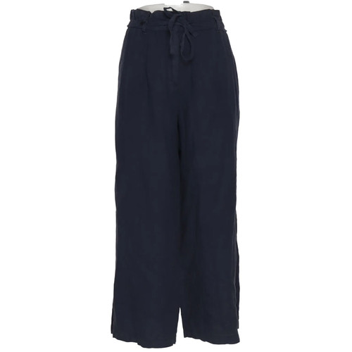 Marc polo hose größe - marc, o'polo,