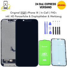 Original (PSP) Display iPhone