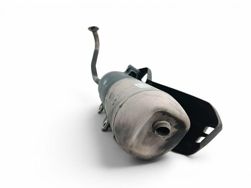 2cme47110000 auspuff vorne - 2cme47110000,