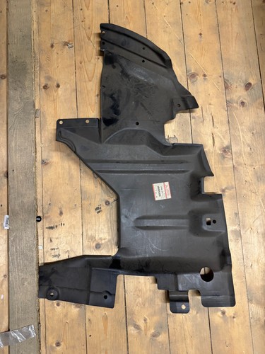 Mitsubishi galant e50 e75 - galant,