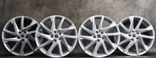 Seat ibiza mk5 - x, (6f/