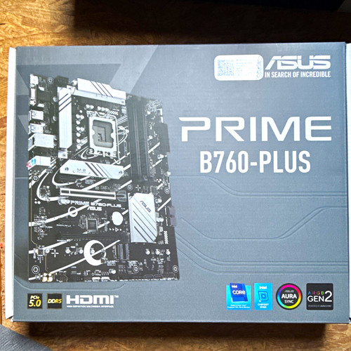 Nur ovp für asus - ovp!,