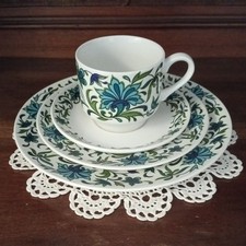 Midwinter Fine Tableware