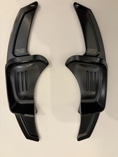 Golf 8 GTI/Clubsport Leyo