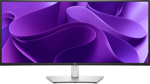 Dell pro plus p3425we - p3425we, 34.1"