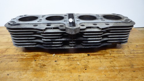 Suzuki gsx 750 sz gs75x - sz,