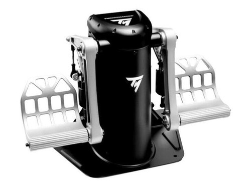Thrustmaster tpr pedale - tpr,