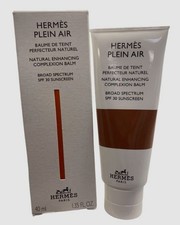 $90 Hermès Women's 90 Alezan