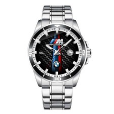 BMW M Performance Heritage