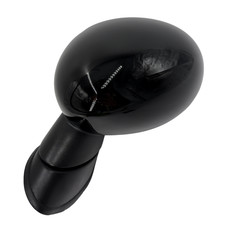 Außenspiegel Seitenspiegel