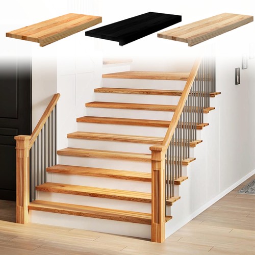 20 stk treppenstufen - stk.,