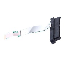 Hard Drive Adapter HDD SSD Connector Cable For Lenovo IdeaPad Gaming 3 15ARH _wa