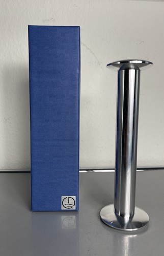 Kerzenleuchter designer - kerzenleuchter,