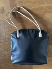 Offermann Damentasche