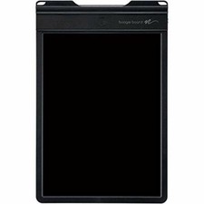 Kingjim Boogie Board