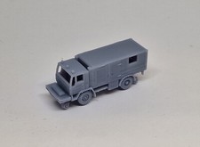 Feuerwehr Schweiz Xm2 2 9928