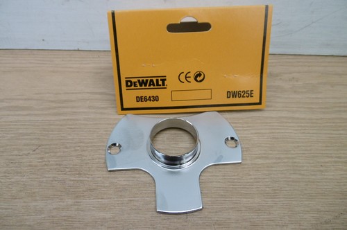 Dewalt de6430 mm - de6430,