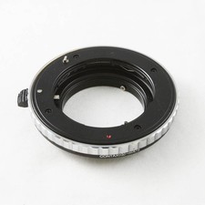 Contax G G1 G2 Objektiv