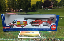 Siku Art.Nr.: 1748- MB