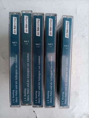 Kassette musikkassette harry - kassette,,
