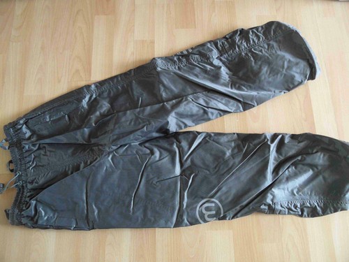 Minymo schöne skihose - minymo,