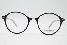 Brille BRUNO BANANI 31171