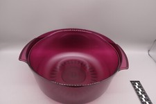 Tupperware Ersatzteil flacher