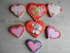 Diddl Pimboli Herzblock Herz