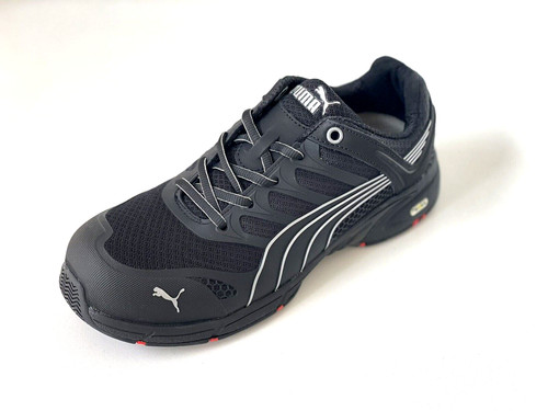 Puma safety fuse motion - puma,