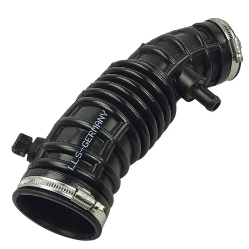 Ansaugschlauch luftfilter für - ansaugschlauch,