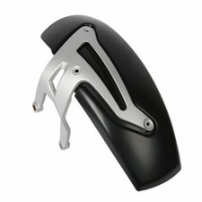 Hinterer Schmutzfänger Rear