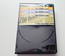 ZDF Hitparade Die Echten Hits