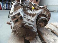 Mercedes Vito 638 Schaltgetriebe 5 Gang Getriebe 2.2CDI 90kW Bj.2001 