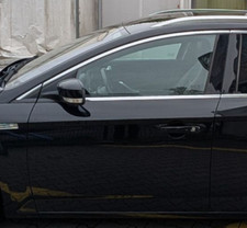 Tür vorne links Ford Mondeo