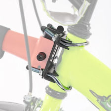 ETC Towbuddy Abschleppstange Extra Kupplung Ersatzhalterung Kinderfahrräder