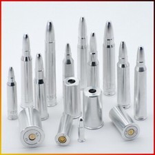Pufferpatrone pufferpatronen - pufferpatrone,